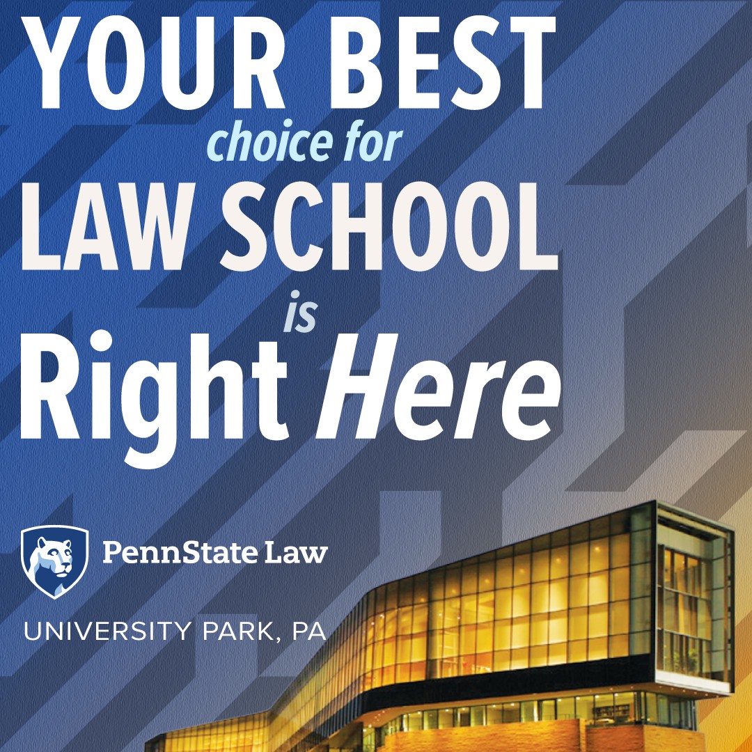 penn-state-law-on-linkedin-start-here-go-anywhere