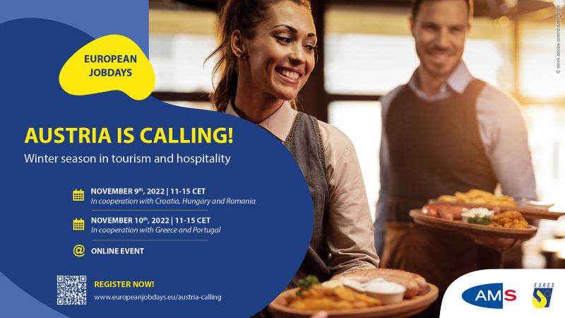 Rosa S auf LinkedIn: #job #online #tourismus Rosa S auf LinkedIn: #job #online #tourismus