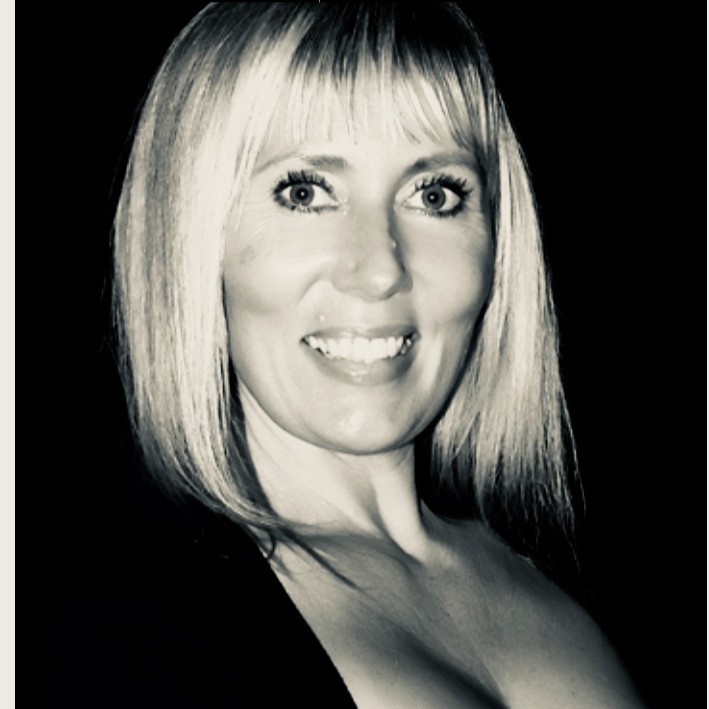 Sharon Harrison-Lewis (brighten) - Managing Director - Sicario Group ...