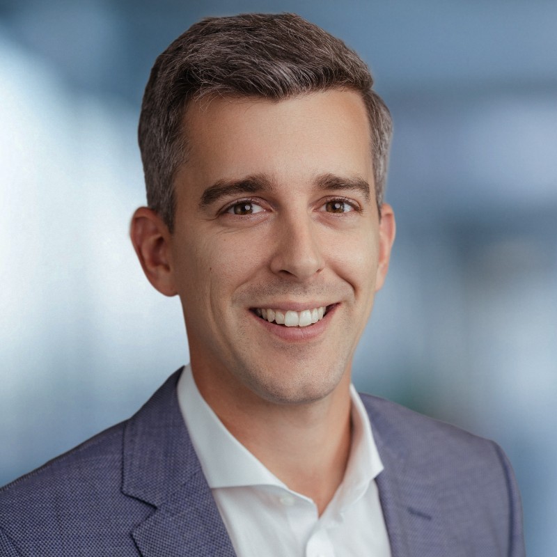 Markus Horn – Head of Department Product Development – ams OSRAM | LinkedIn