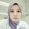 Shahida Mat Jaya - Medical Laboratory Scientist - PATHLAB Inc. | LinkedIn