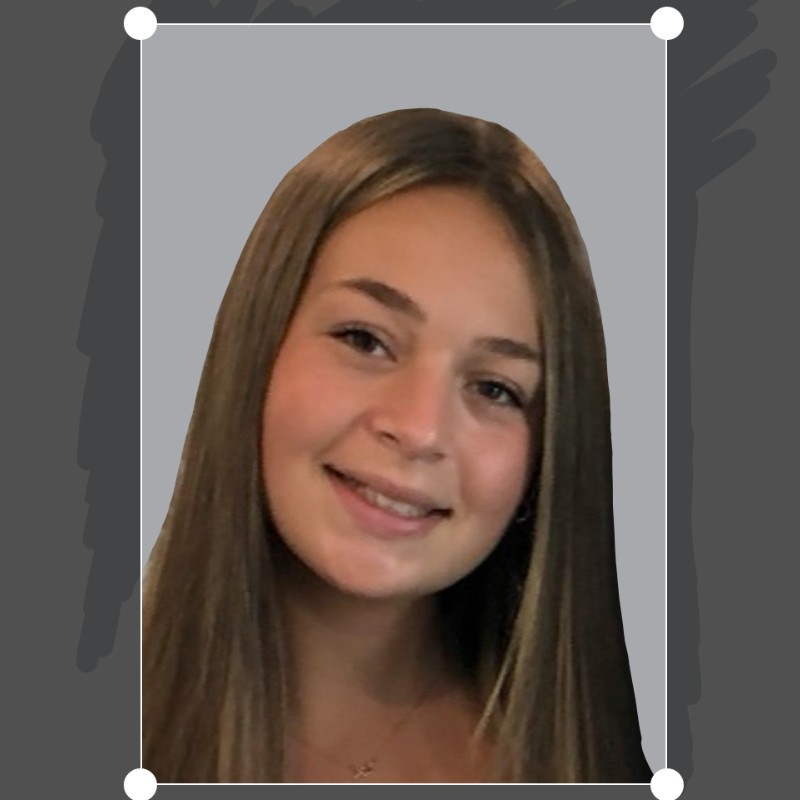 Grace Bello - Site Assistant - Webster Central School District | LinkedIn