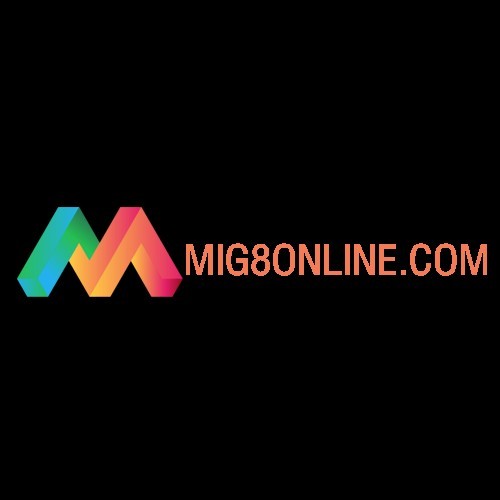 Nhà Cái MIG8 - Hanoi Capital Region | Professional Profile | LinkedIn