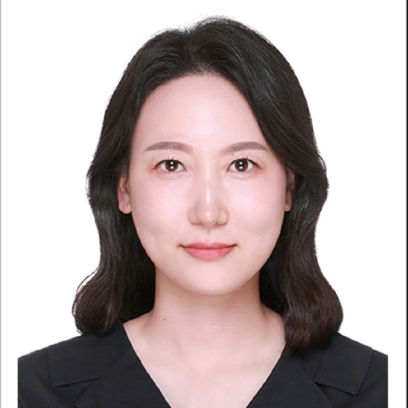 Kyunghee Kim - Project Manager - Korea Credit Guarantee Fund | LinkedIn