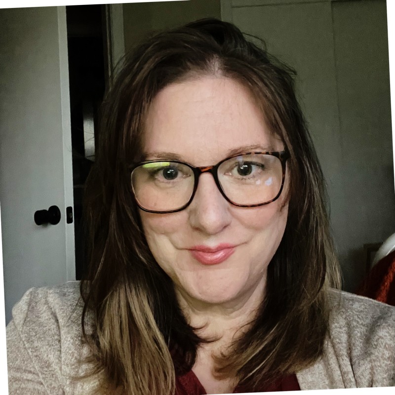 Molly Price Bodily Injury Adjuster/Performance Analyst GEICO LinkedIn Molly Price Bodily Injury Adjuster/Performance Analyst GEICO LinkedIn