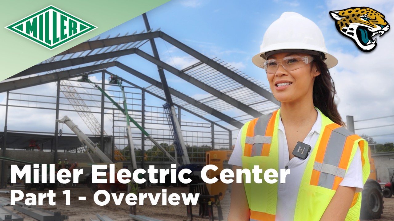 miller-electric-company-on-linkedin-miller-electric-center