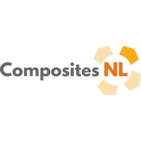 CompositesNL | LinkedIn