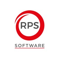 RPS Software LinkedIn RPS Software LinkedIn