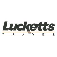 who owns lucketts travel