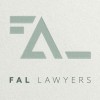FAL Lawyers logo