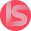 LightSpeed Broadband logo