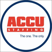 ACCU Staffing Services | LinkedIn