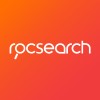 jobs in Roc Search