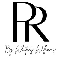 PR by Whitney Williams | LinkedIn