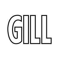 go Innocence Jurassic Park Gill Instruments Limited | LinkedIn