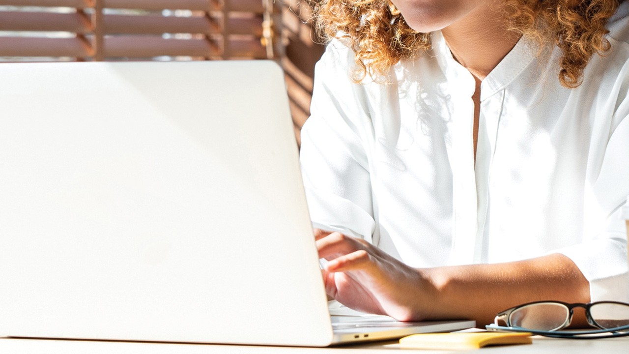 How Often Should You Check OFAC s Specially Designated Nationals List? How Often Should You Check OFAC s Specially Designated Nationals List?