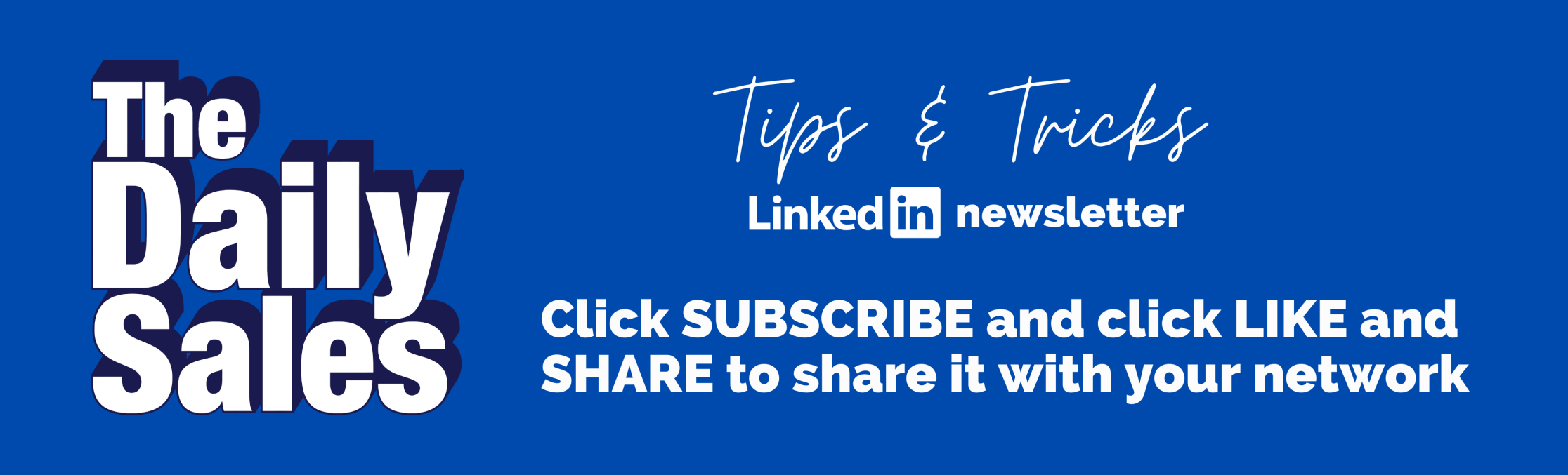 No alt text provided for this image