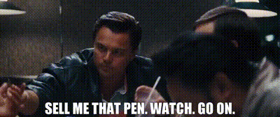 No alt text provided for this image