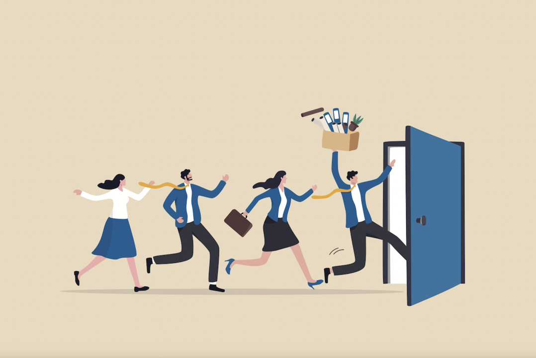 Attrition Definition and Meaning Attrition Definition and Meaning
