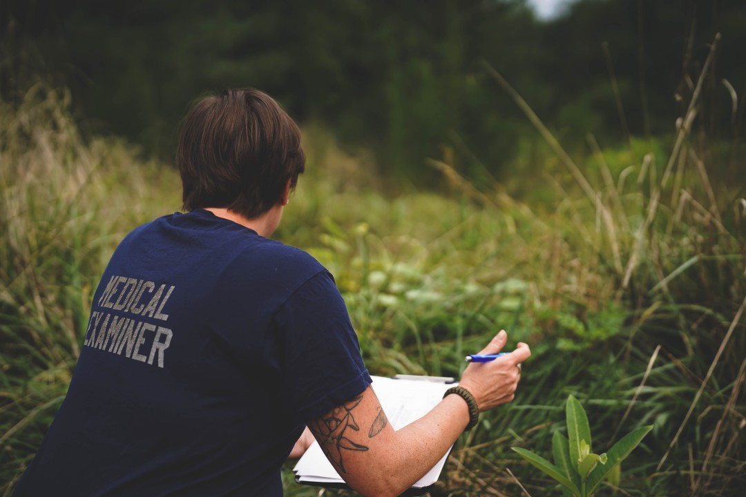 What do you want to do and How do you want to feel? What do you want to do and How do you want to feel?