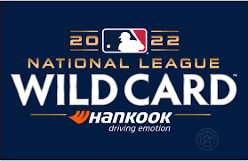 MLB Playoffs: Cardinals vs. Phillies Game 2022 Live Stream Free Online 

