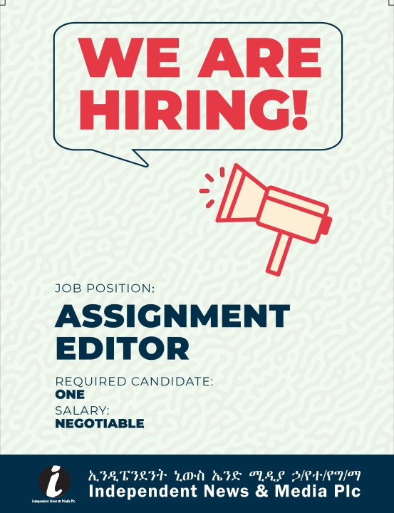 assignment editor adalah