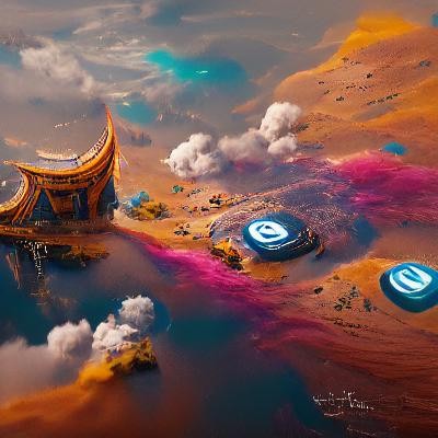 🇬🇧 Twitter, Elon Musk et le Web3 = mariage magique ou autoroute vers l'enfer ?