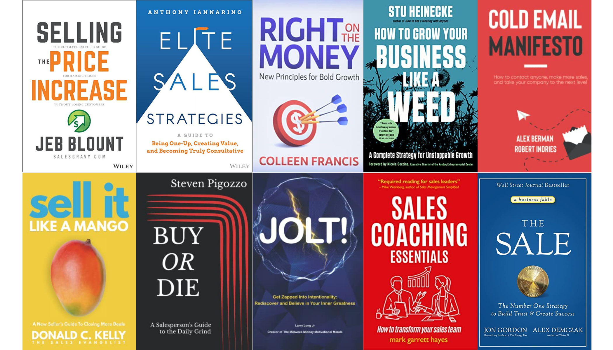 No alt text provided for this image