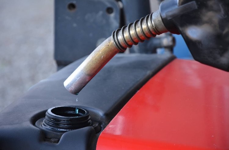 how-the-changes-to-red-diesel-rebates-will-impact-the-construction-industry