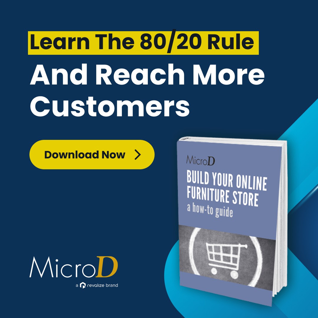 Revalize on LinkedIn: Start Making A Successful Store Online Revalize on LinkedIn: Start Making A Successful Store Online
