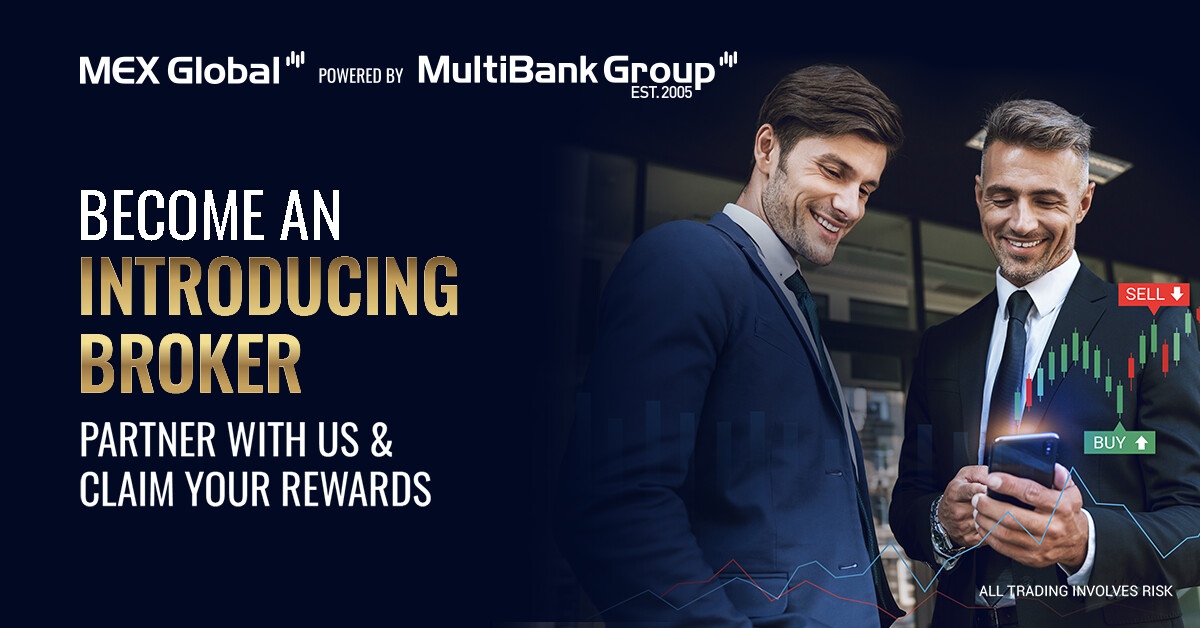 multibank-group-linkedin-take-advantage-of-the-highest-rebates-and
