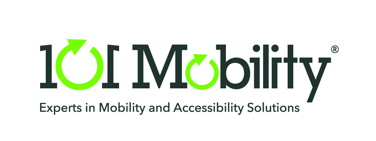 101 Mobility | LinkedIn
