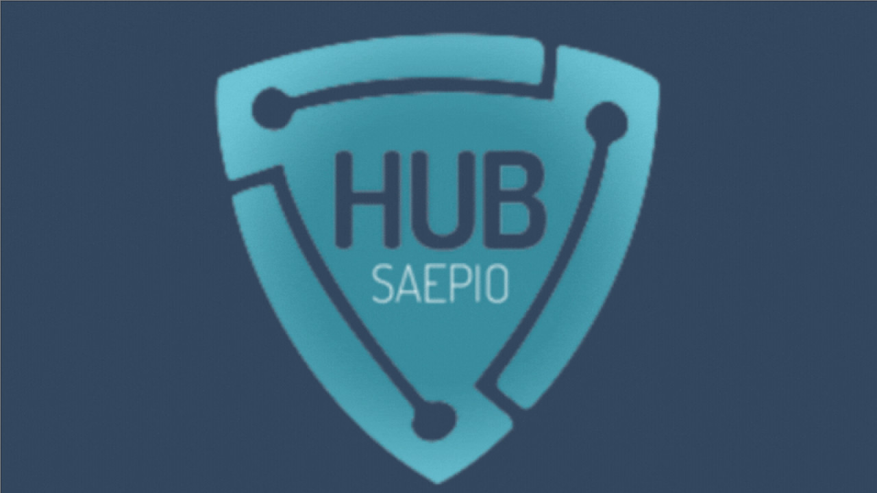 Cyber Resilience Assessment | Saepio Hub Launch | Round Table Web ...