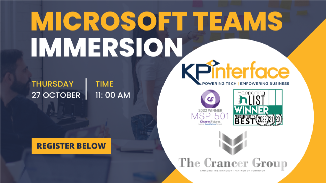 Microsoft Teams Azure Immersion Training LinkedIn Microsoft Teams Azure Immersion Training LinkedIn