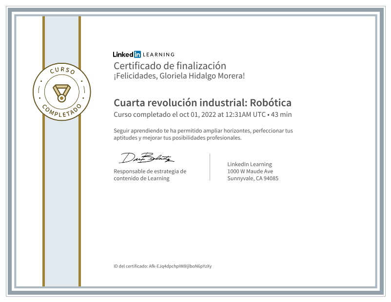 gloriela-hidalgo-morera-on-linkedin-certificate-of-completion