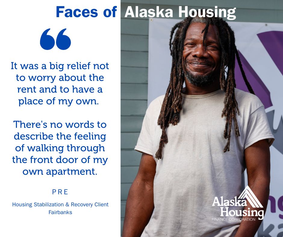alaska-housing-finance-corporation-ahfc-on-linkedin-housing
