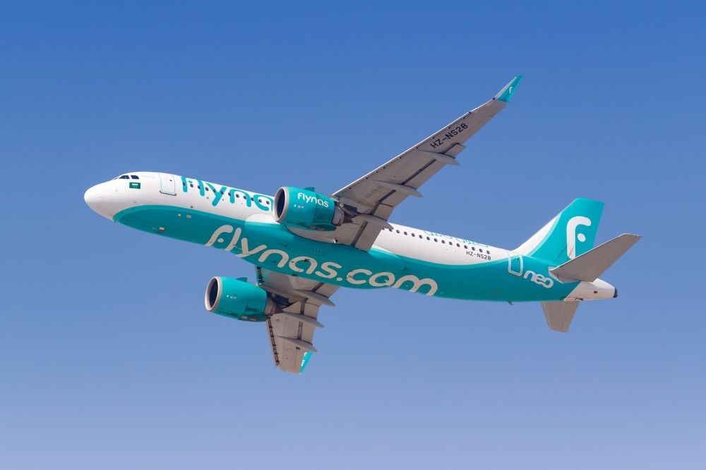 flight-deck-friend-on-linkedin-flynas-is-currently-looking-for-a320-and-a321-captains-to-be-based