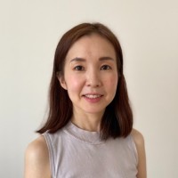 Yuka Kinoshita, MD, PhD - Freelance Medical Writer | English-Japanese ...