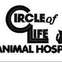 circle of life animal hospital festus mo 63028