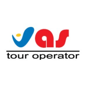 vas tour operator