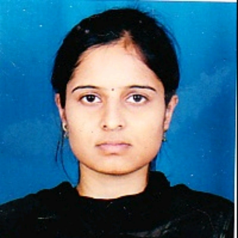Dr.Tulasi Kanumuri - Managing Director - Unique aqua lab | LinkedIn
