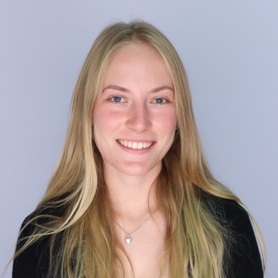 Kaitlyn Moore - Brock University - Markham, Ontario, Canada | LinkedIn