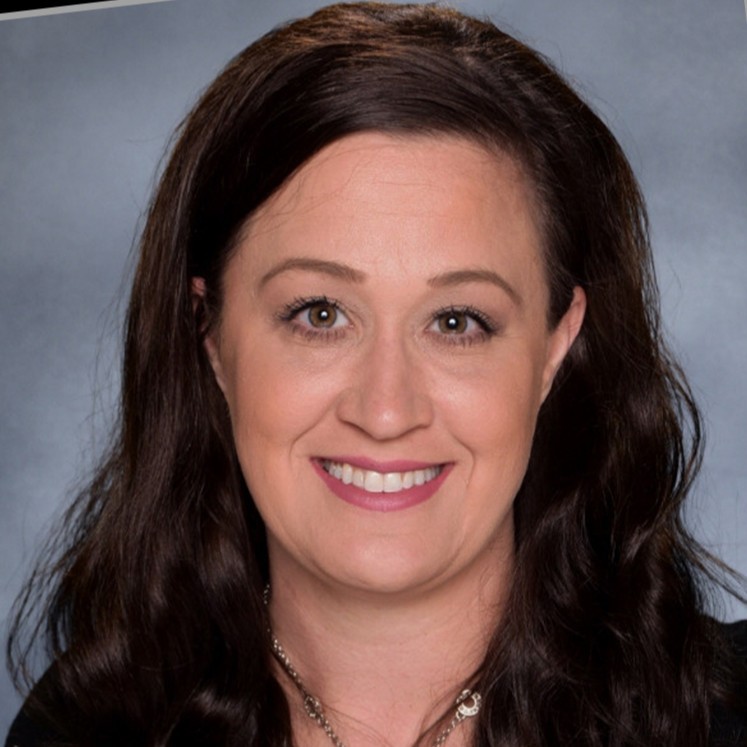 Christy Pierce Business Instructor Farmington R7 School District Christy Pierce Business Instructor Farmington R7 School District