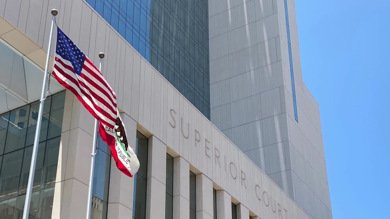 San Diego Superior Court on LinkedIn: Court Reporters Needed Join the San Diego Superior Court on LinkedIn: Court Reporters Needed Join the