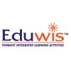 Eduwis Sdn Bhd logo