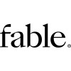 Fable Agency logo