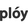 Ploy logo