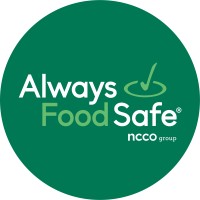 Always Food Safe | LinkedIn