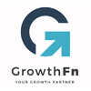 GrowthFN logo