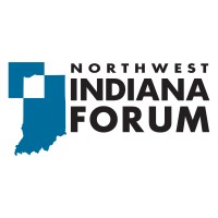 Northwest Indiana Forum | LinkedIn